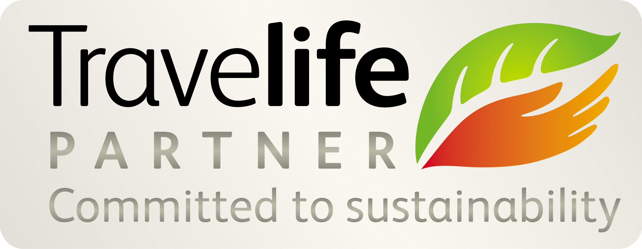 Azienda partner di Travelife